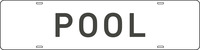 Lowen Sign product