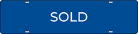 Lowen Sign product