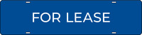 Lowen Sign product