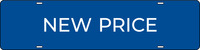 Lowen Sign product