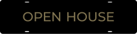 Lowen Sign product
