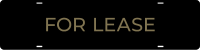 Lowen Sign product