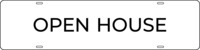 Lowen Sign product
