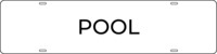 Lowen Sign product