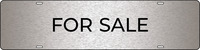 Lowen Sign product