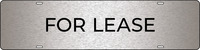 Lowen Sign product