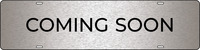 Lowen Sign product