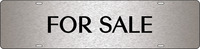 Lowen Sign product