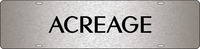 Lowen Sign product