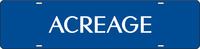 Lowen Sign product