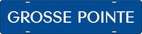 Lowen Sign product