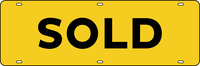 Lowen Sign product
