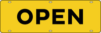 Lowen Sign product