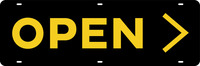 Lowen Sign product