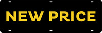 Lowen Sign product