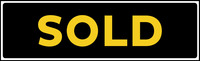 Lowen Sign product