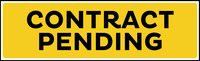 Lowen Sign product