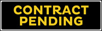 Lowen Sign product