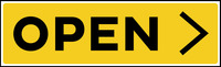 Lowen Sign product