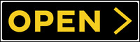 Lowen Sign product