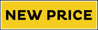 Lowen Sign product