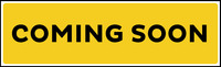 Lowen Sign product