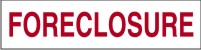 Lowen Sign product