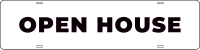Lowen Sign product