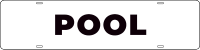 Lowen Sign product