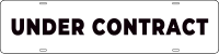 Lowen Sign product