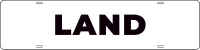 Lowen Sign product