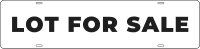 Lowen Sign product