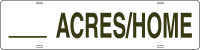 Lowen Sign product