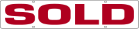 Lowen Sign product