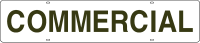 Lowen Sign product
