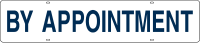 Lowen Sign product