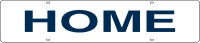 Lowen Sign product
