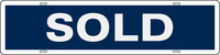 Lowen Sign product