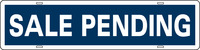 Lowen Sign product