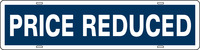 Lowen Sign product
