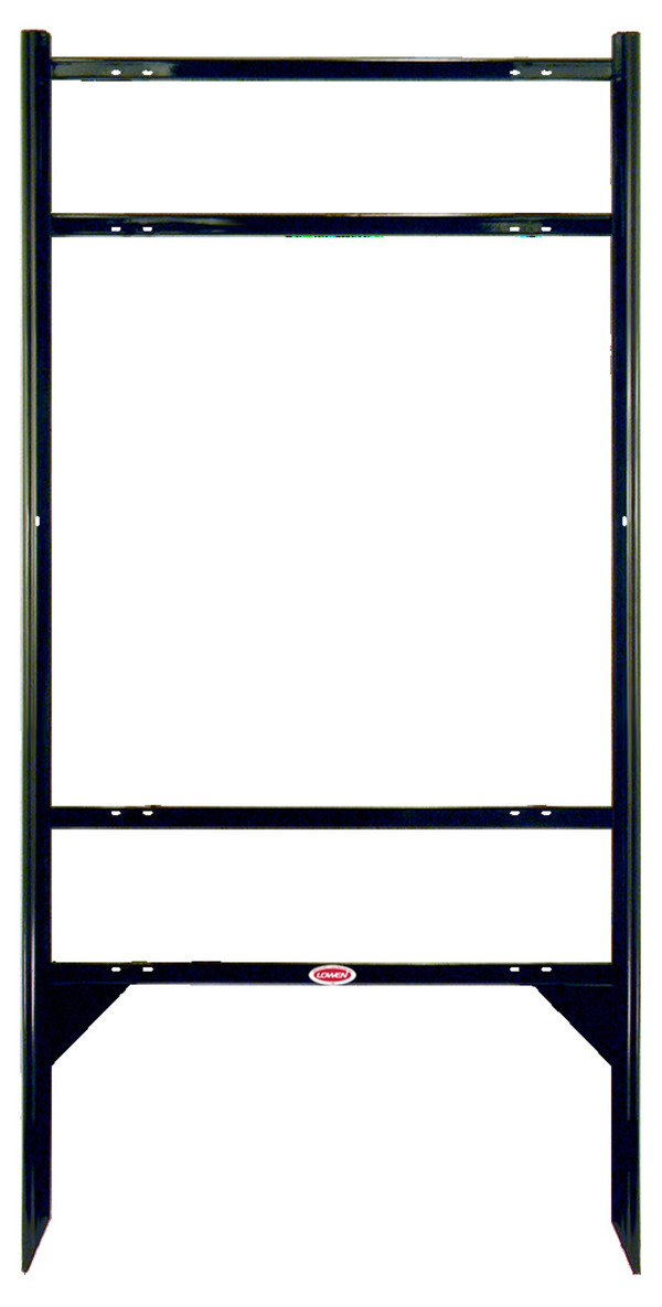 Lowen Sign product