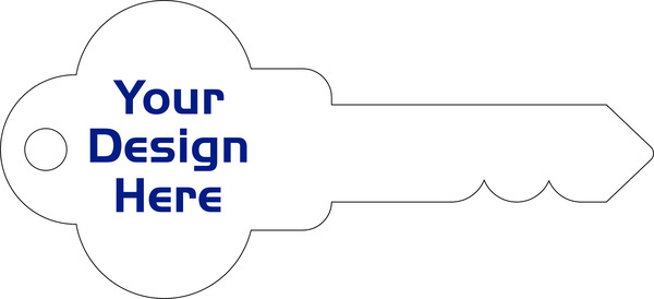 Lowen Sign product