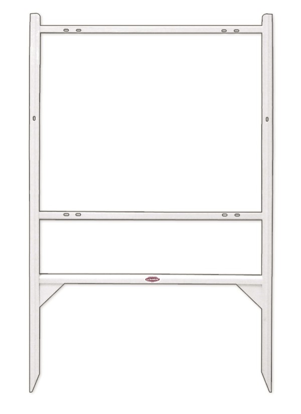 Lowen Sign product