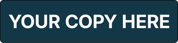 Custom Sign Rider, 6"H X 24"W, 3mm Aluminum Composite - No Holes