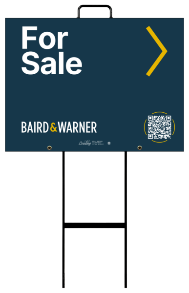 Lowen Sign product