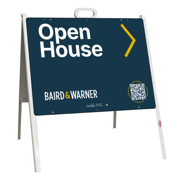 Lowen Sign product
