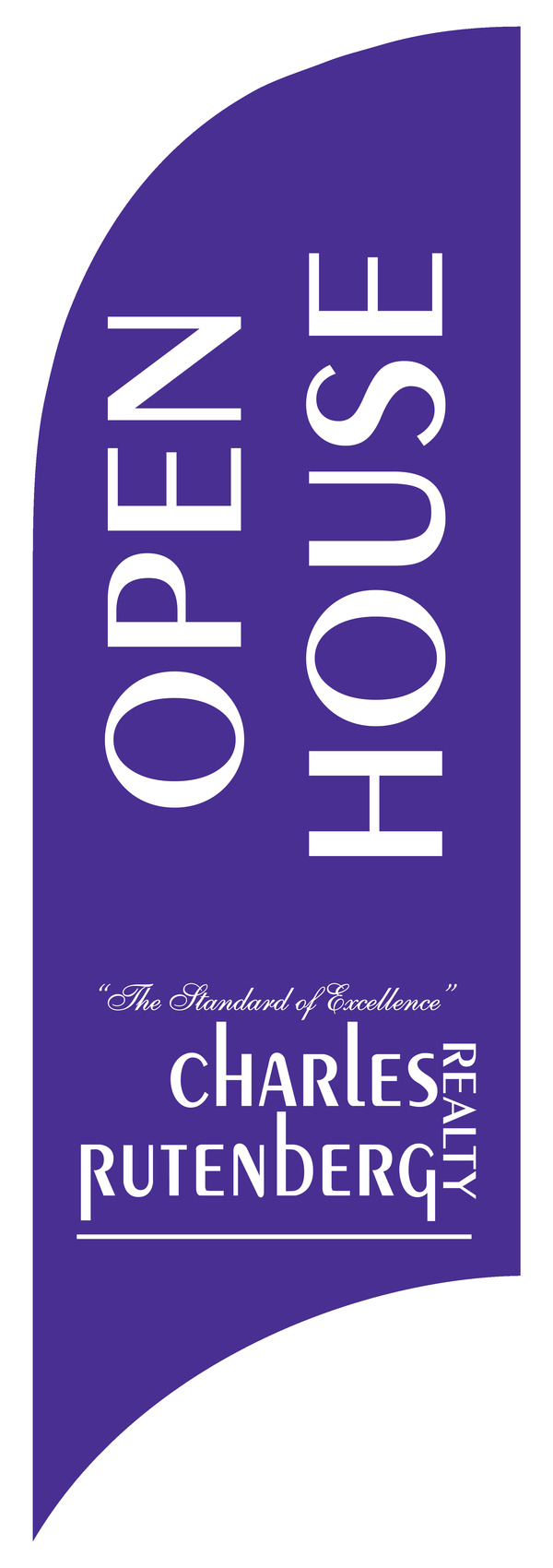 Lowen Sign product