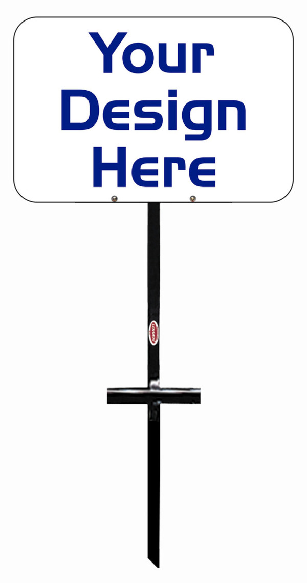 Lowen Sign product