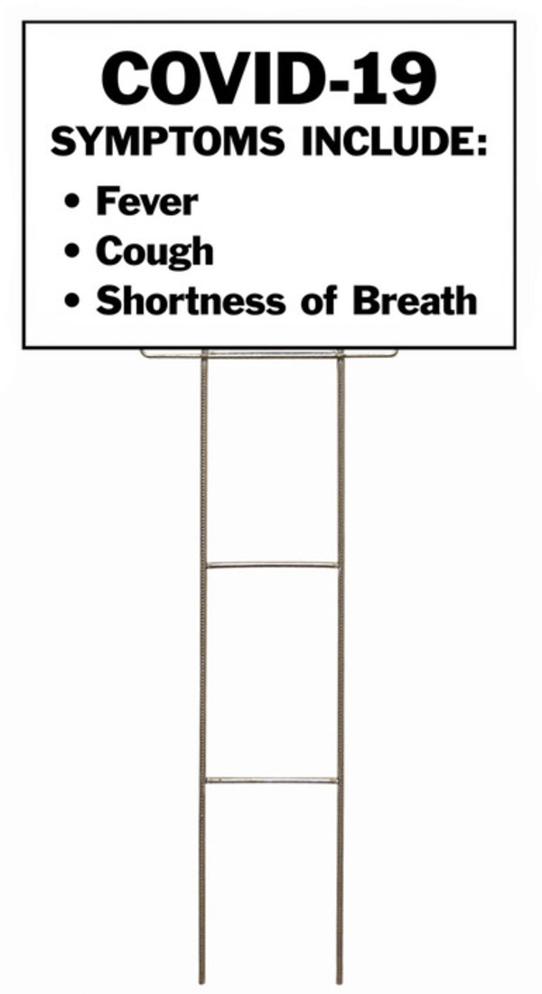 Lowen Sign product