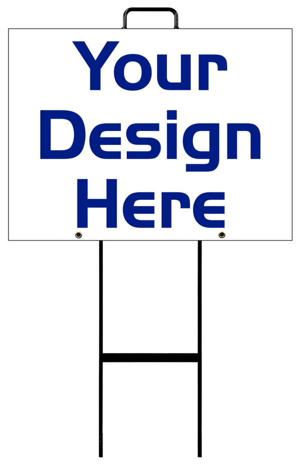 Lowen Sign product